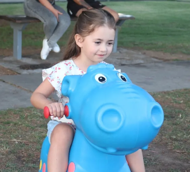 Screenshot_20250119-231638_Photos