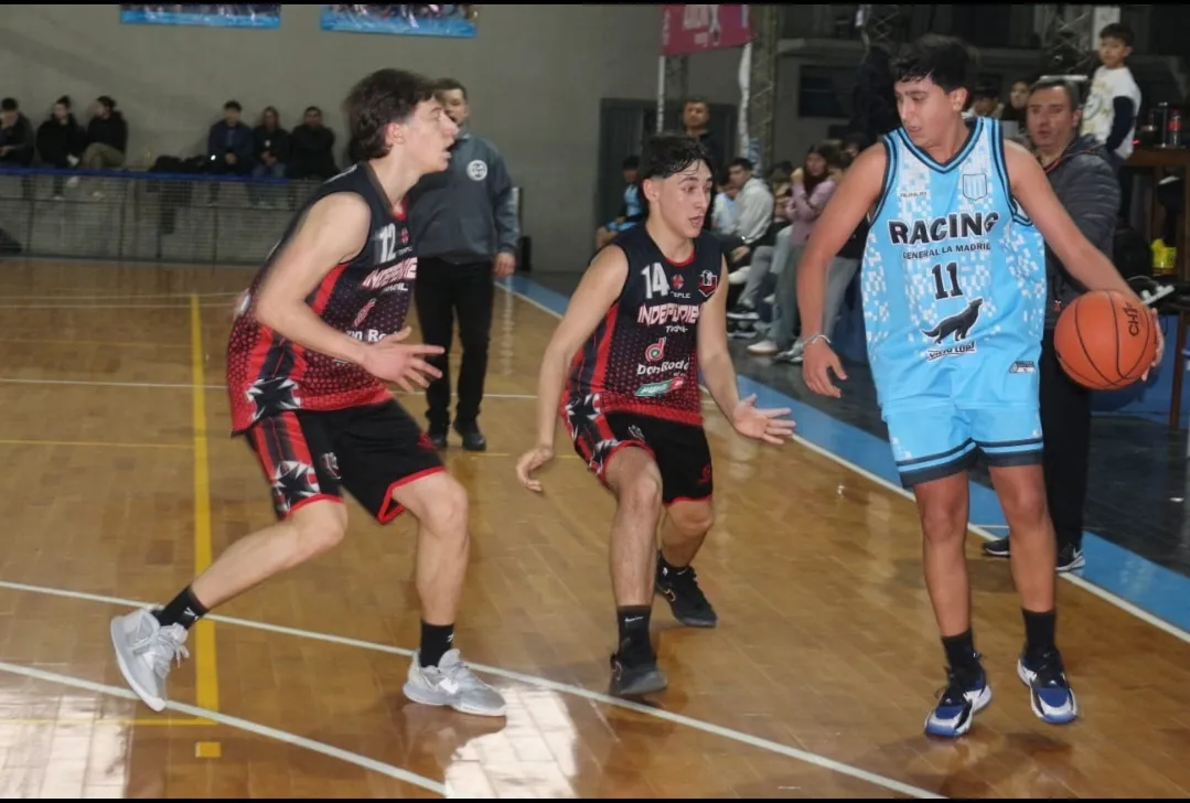 Screenshot_20250830-230503_WhatsApp