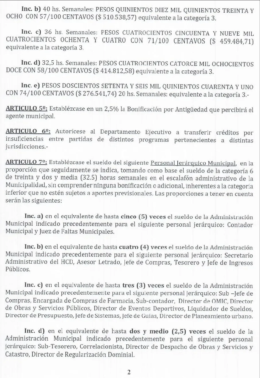 Screenshot_20241213-064838_Microsoft 365 (Office)