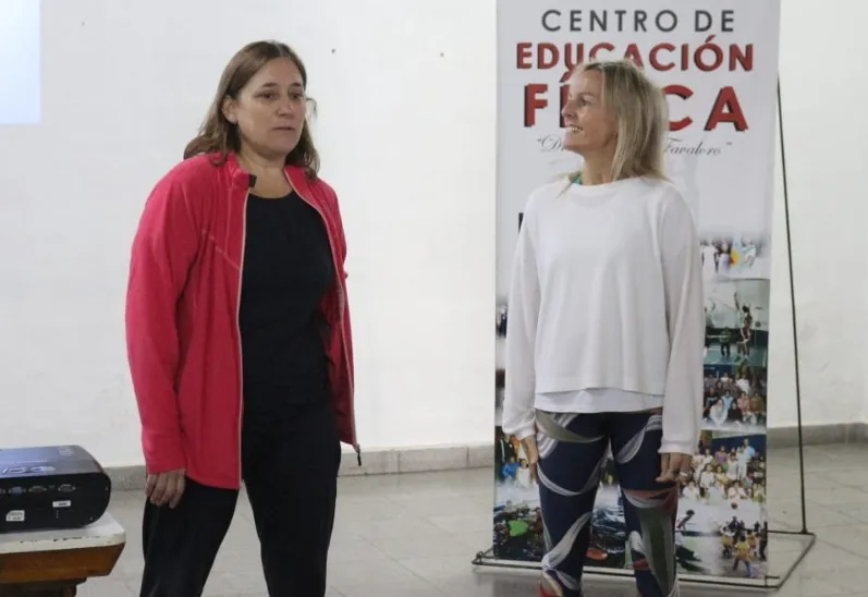 Screenshot_20250404-071213_WhatsApp