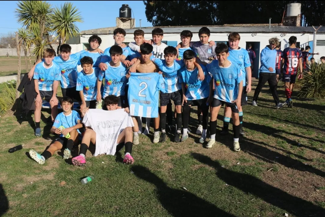 Screenshot_20240804-064732_WhatsApp