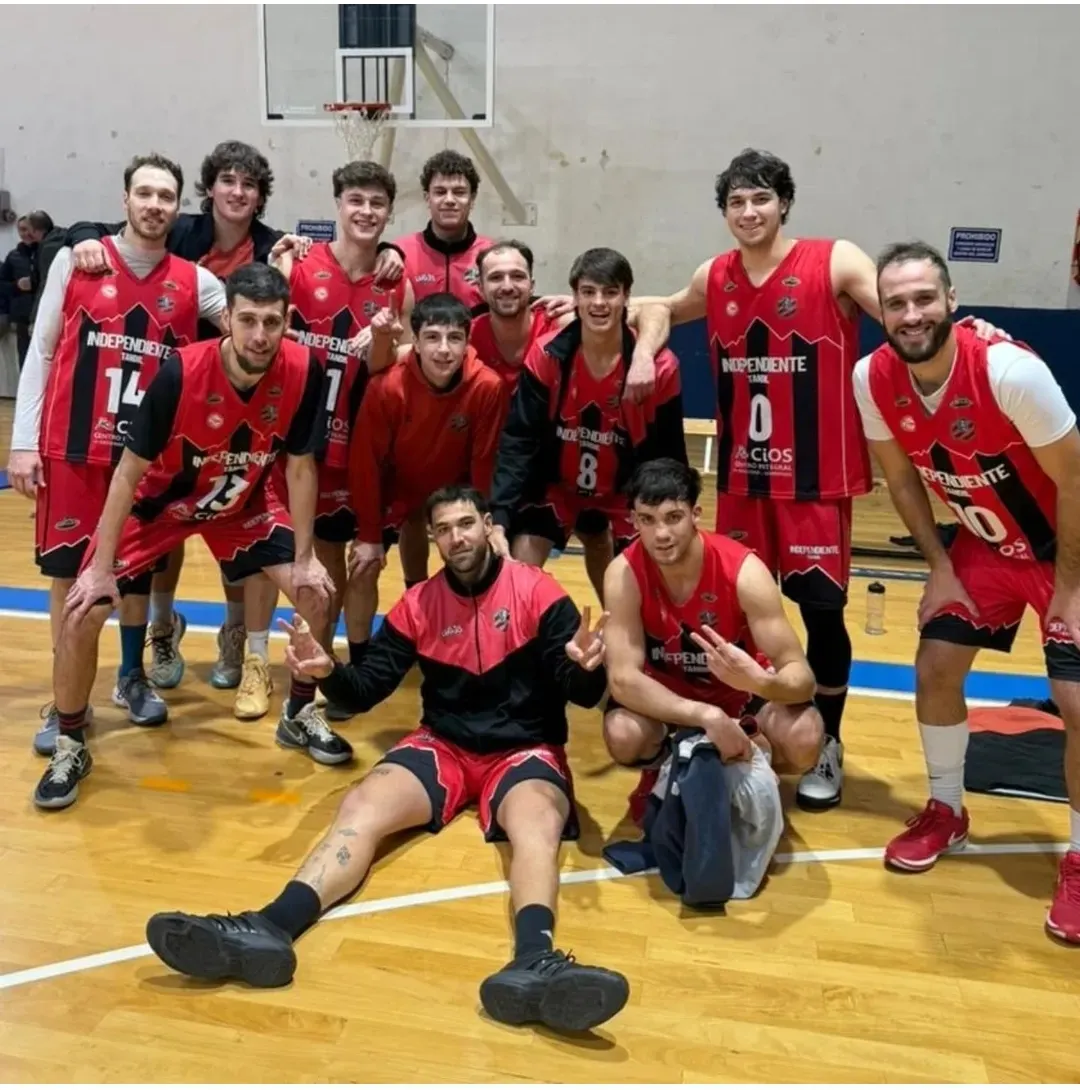 Screenshot_20250703-065314_Instagram