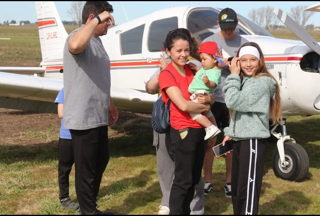 Screenshot_20250915-065448_WhatsApp