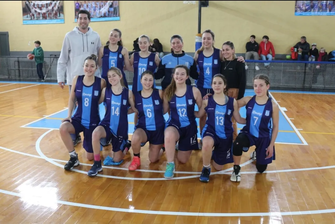 Screenshot_20240818-011326_WhatsApp