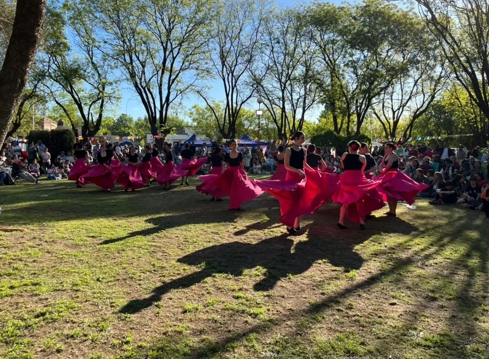 Screenshot_20251019-073031_WhatsApp