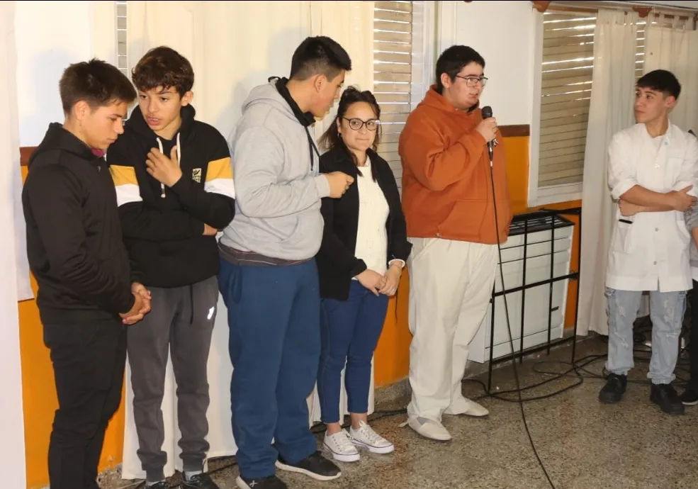 Screenshot_20240705-065928_WhatsApp