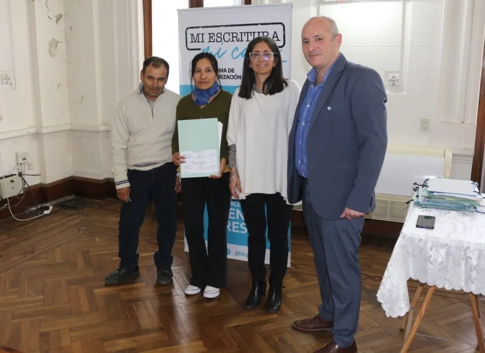 Screenshot_20240816-063614_WhatsApp