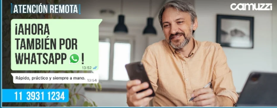 Screenshot_20260311_064040_Docs