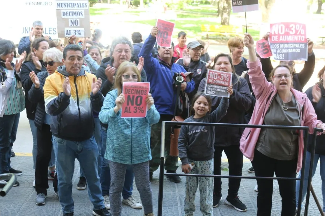 Screenshot_20251031_154748_WhatsApp