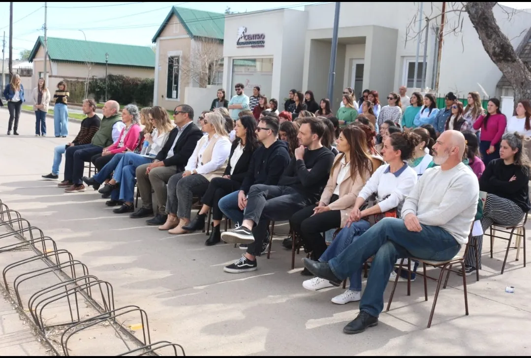 Screenshot_20250911-052407_WhatsApp