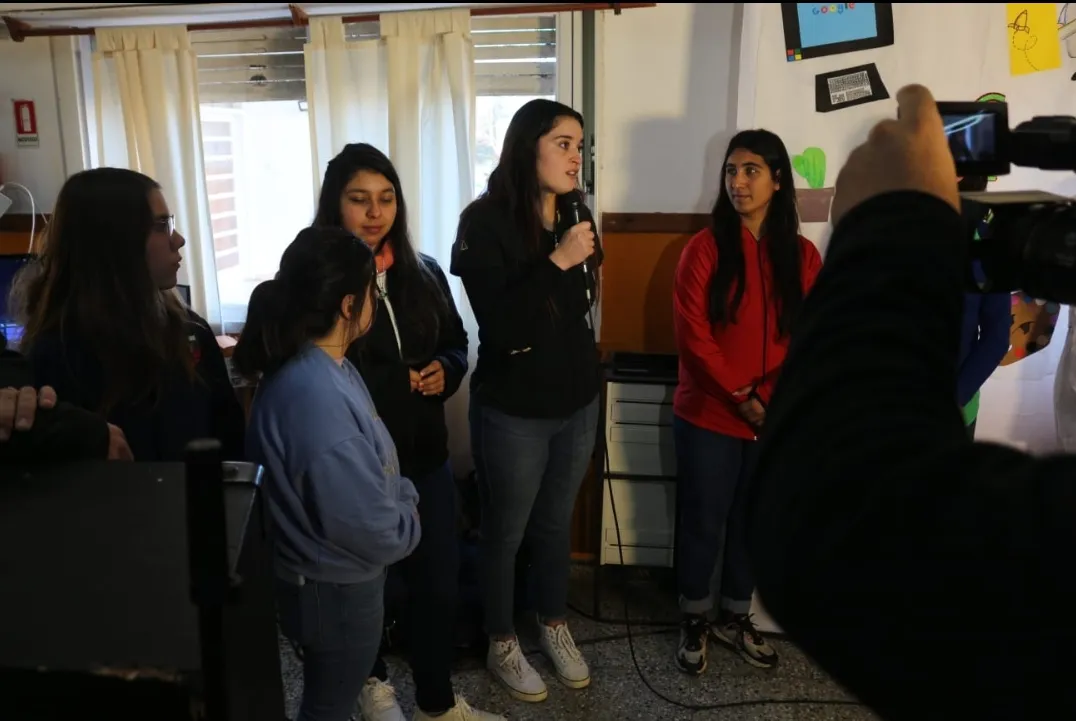 Screenshot_20240705-065830_WhatsApp