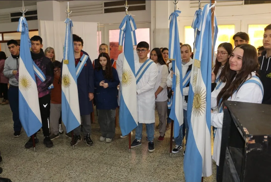 Screenshot_20240705-070400_WhatsApp