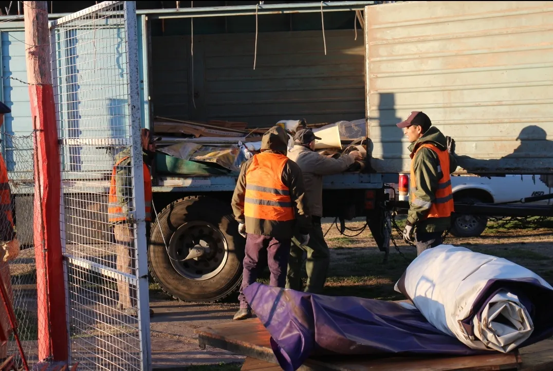 Screenshot_20240904-085543_Photos