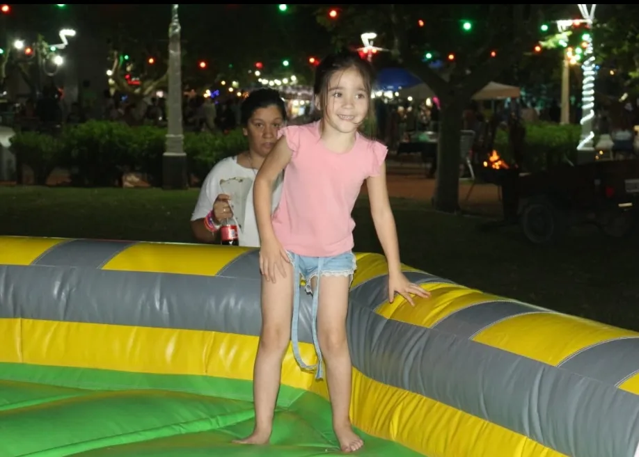 Screenshot_20241229-071005_WhatsApp