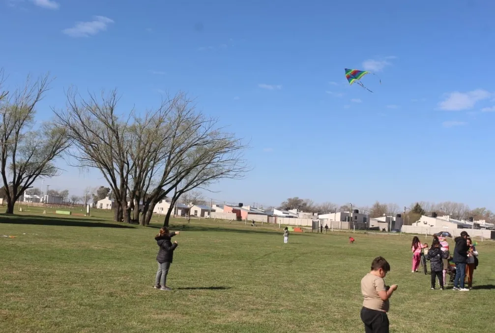 Screenshot_20250825-070449_WhatsApp