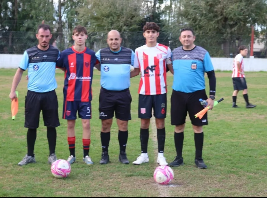 Screenshot_20250608-045337_WhatsApp