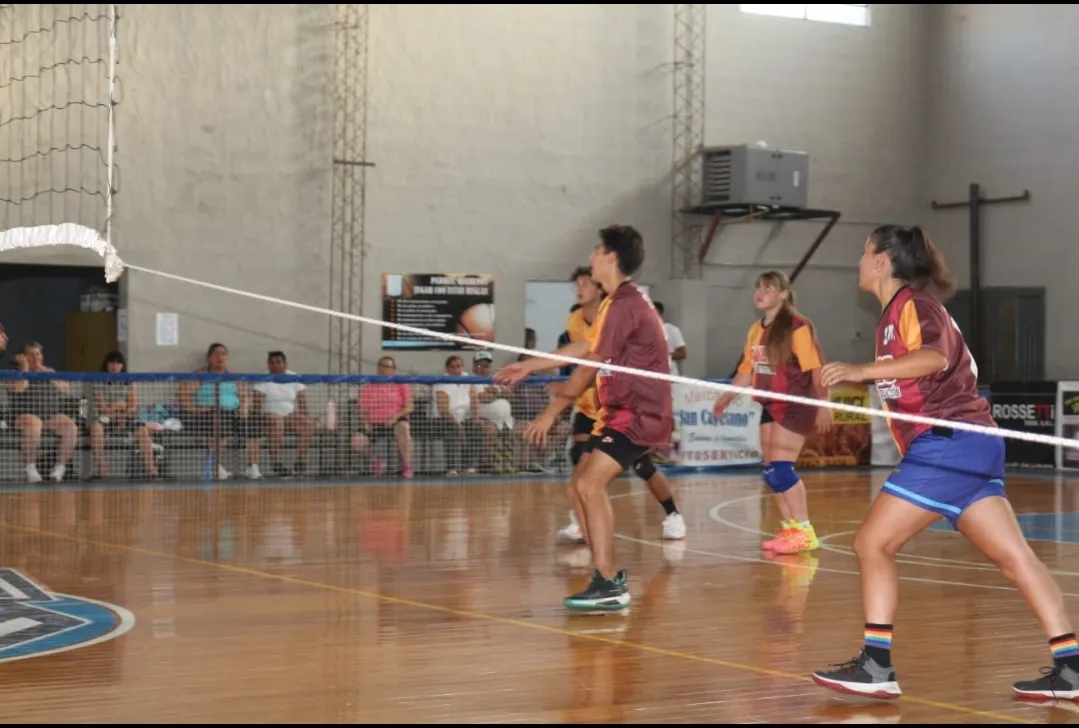 Screenshot_20250112-065320_WhatsApp