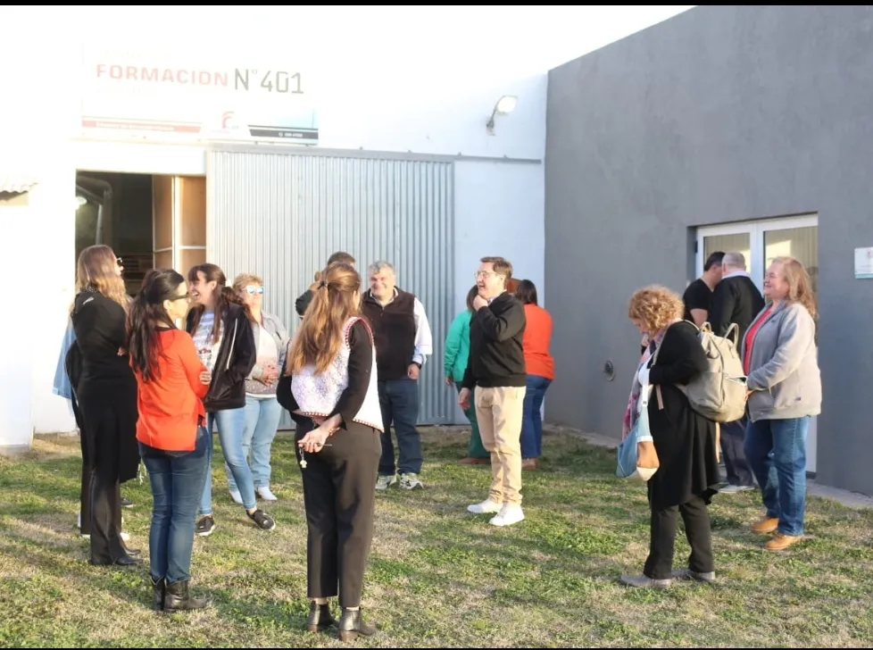 Screenshot_20250910-063622_WhatsApp