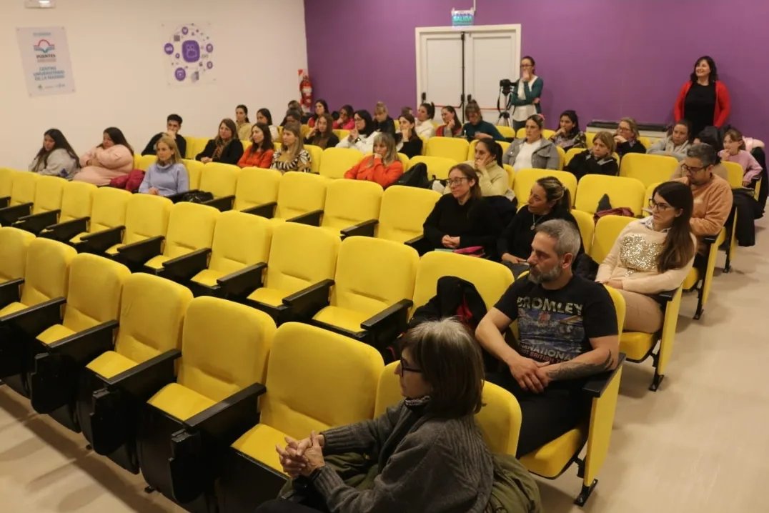 Screenshot_20240823-062653_WhatsApp