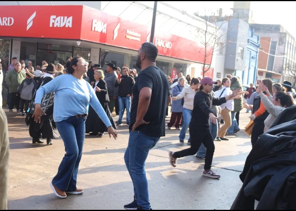 Screenshot_20250714-070837_WhatsApp