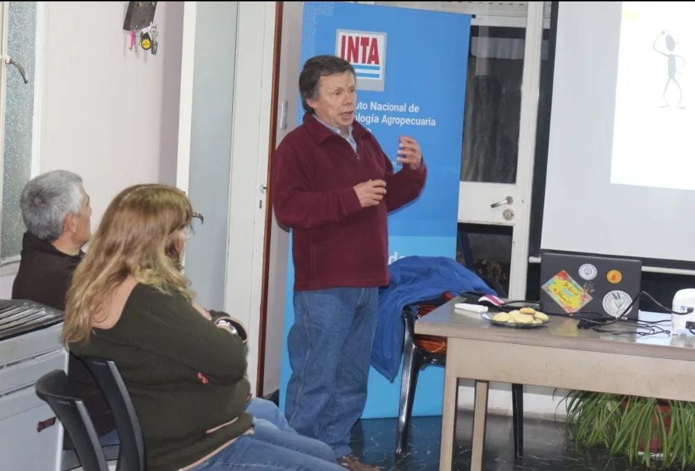 Screenshot_20240822-063623_WhatsApp