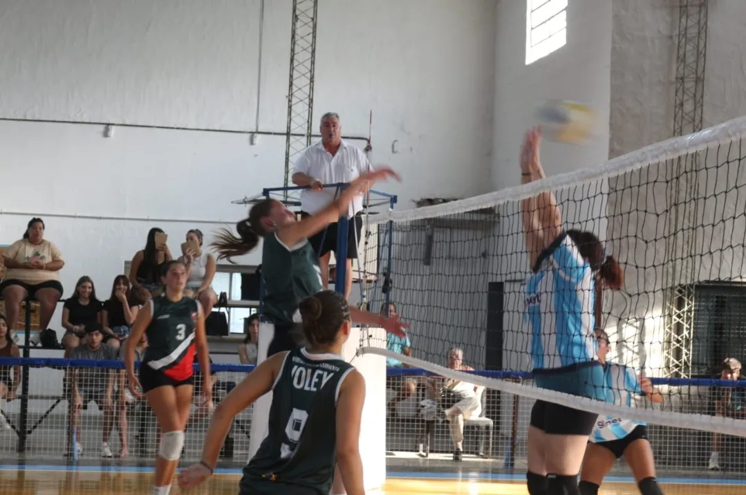 Screenshot_20251229_065717_WhatsApp