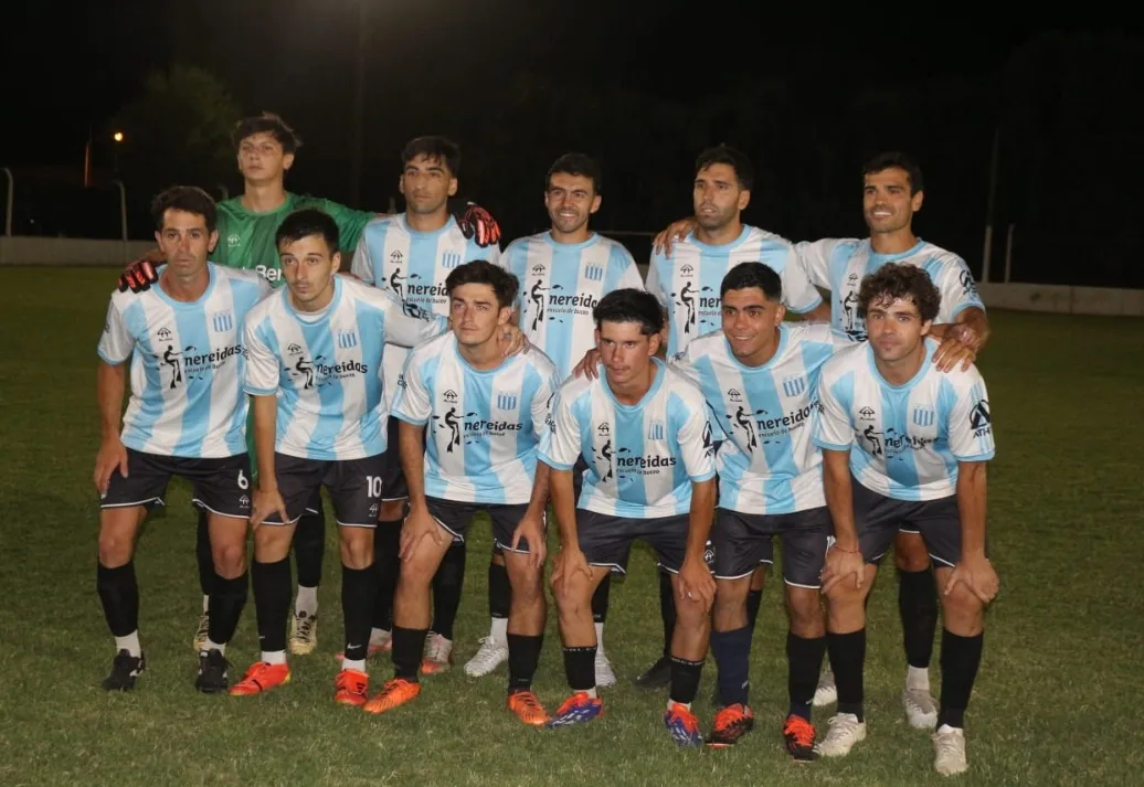 Screenshot_20260207_070004_WhatsApp