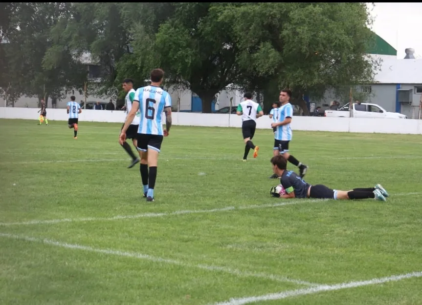 Screenshot_20241104-064426_WhatsApp