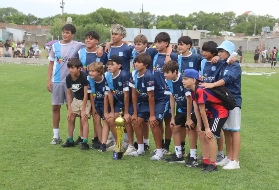 Screenshot_20251215_070648_WhatsApp