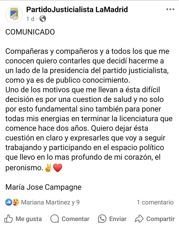 Screenshot_20250424-175205_Facebook
