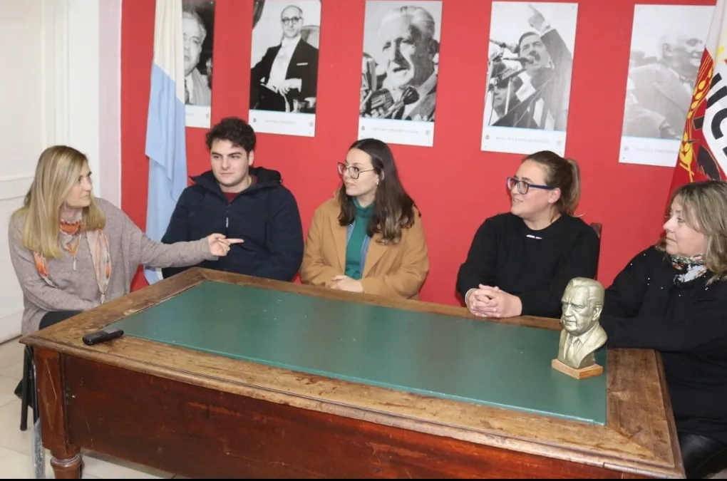 Screenshot_20250816-071528_WhatsApp