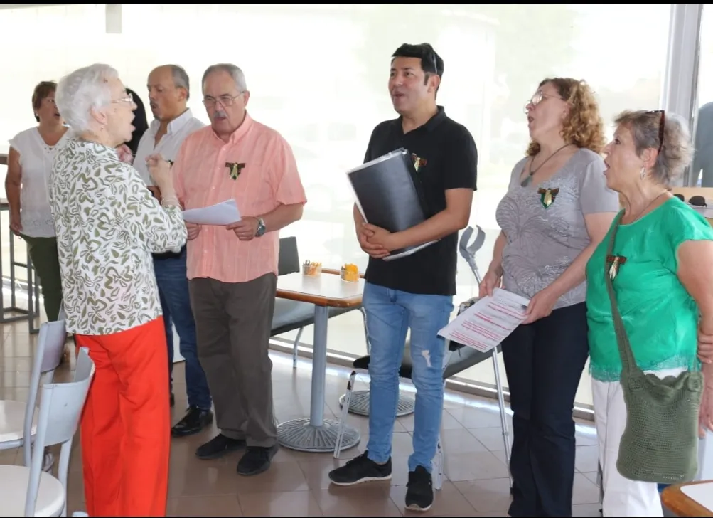 Screenshot_20241220-070237_WhatsApp