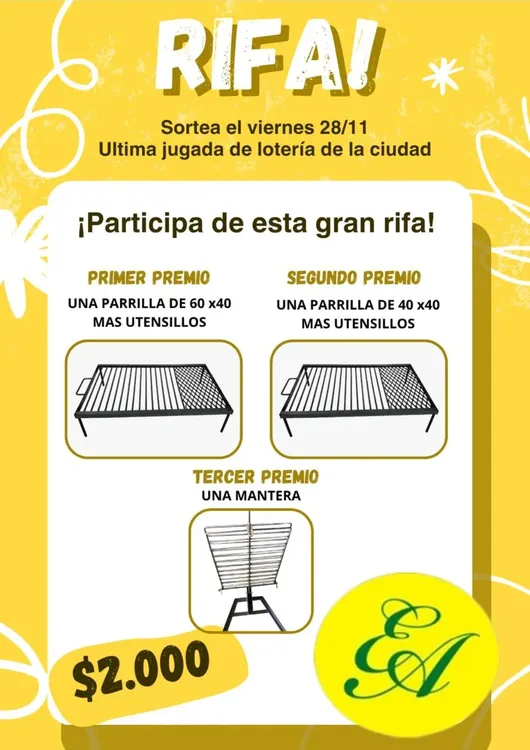 Screenshot_20251130_071034_WhatsApp