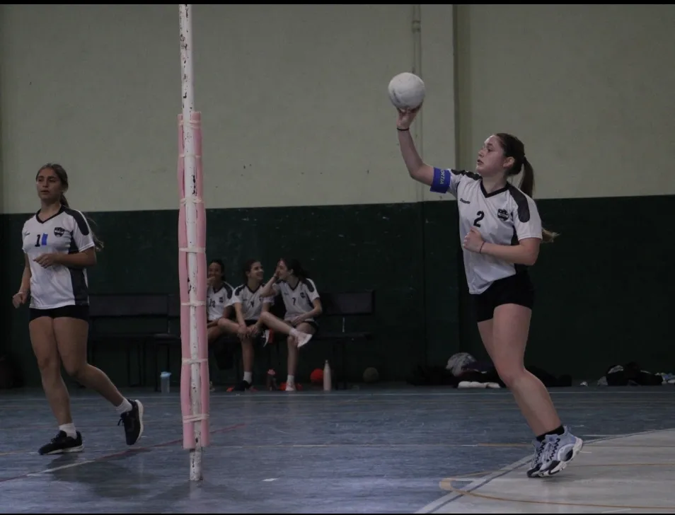 Screenshot_20250910-064939_WhatsApp