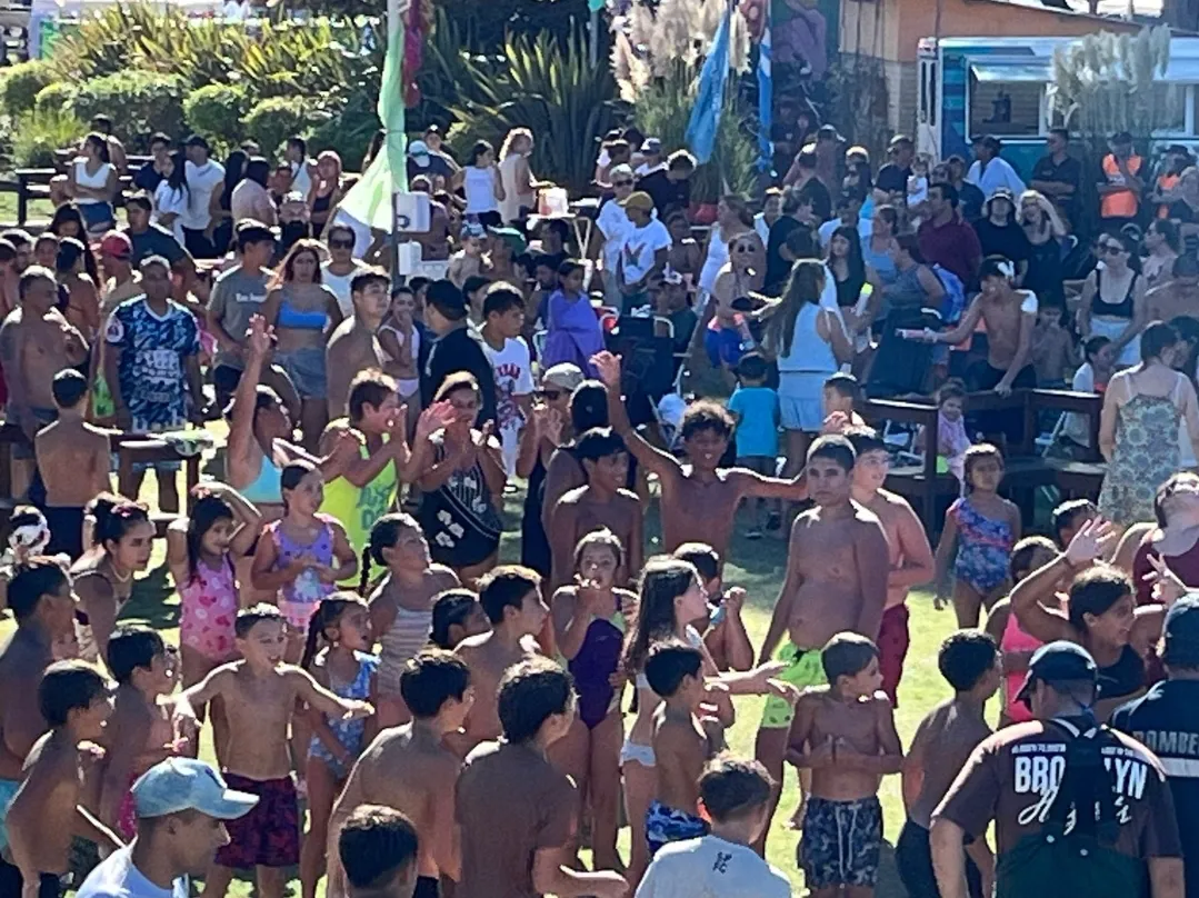 Screenshot_20260217_071210_WhatsApp