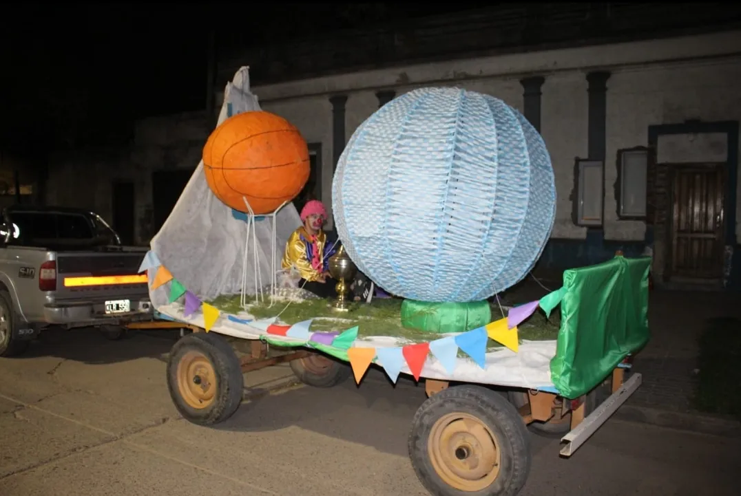 Screenshot_20240217-050004_WhatsApp