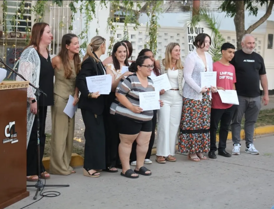 Screenshot_20251219_071702_WhatsApp