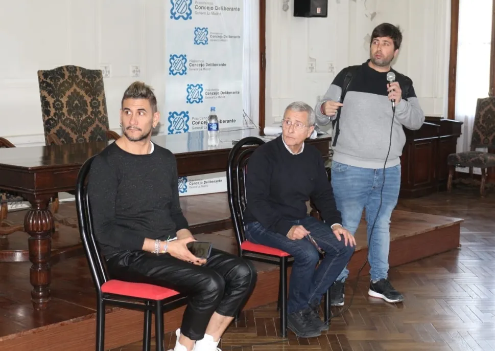 Screenshot_20240926-061656_WhatsApp