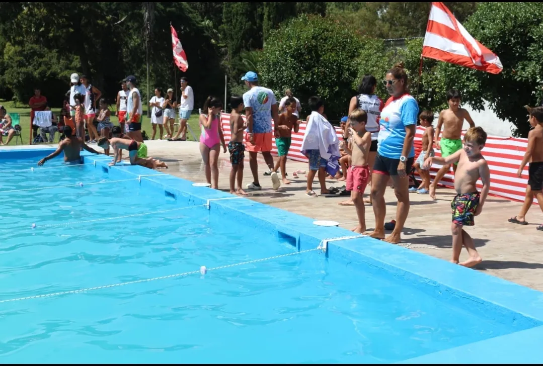 Screenshot_20250112-065730_WhatsApp