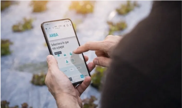 Screenshot_20260121_065014_Docs