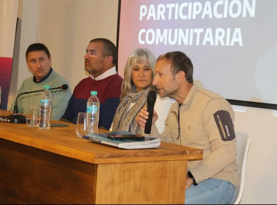 Screenshot_20250529-072645_WhatsApp