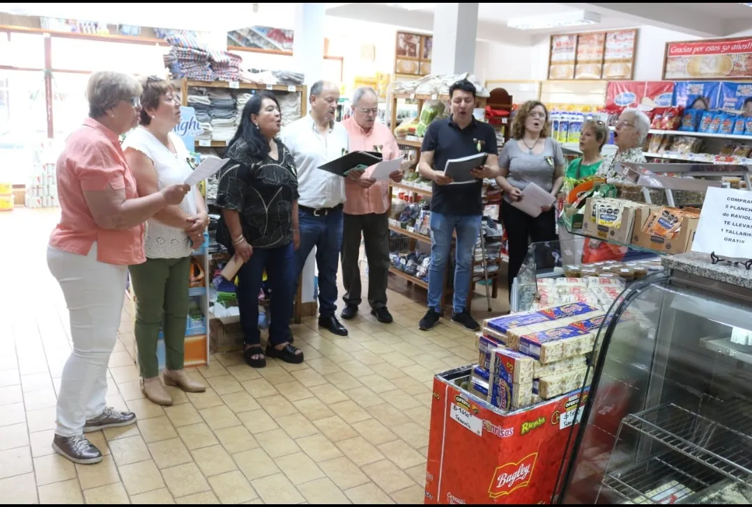 Screenshot_20241220-070349_WhatsApp