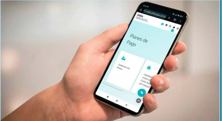 Screenshot_20260219_072110_Docs