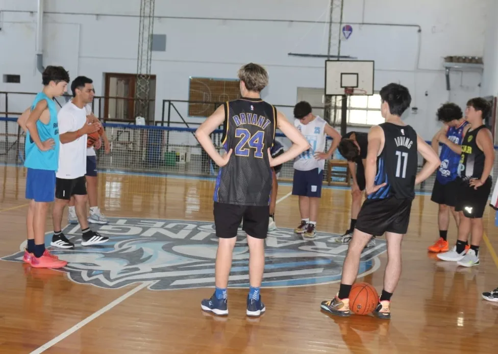 Screenshot_20260120_070621_WhatsApp