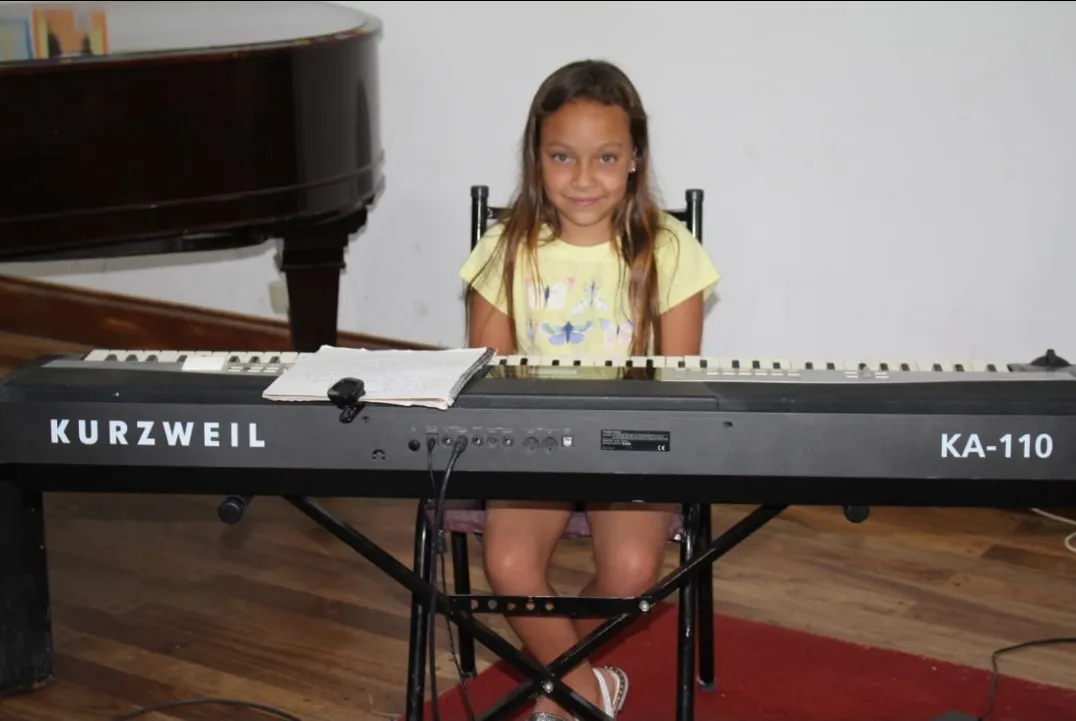 Screenshot_20231216-045400_WhatsApp