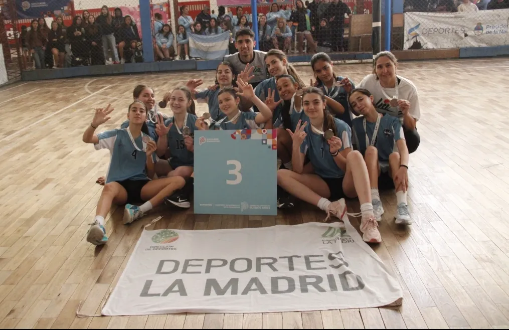 Screenshot_20251019-070101_WhatsApp