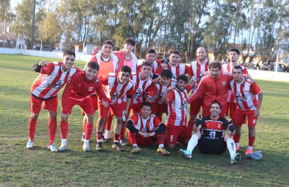 Screenshot_20250804-070123_WhatsApp