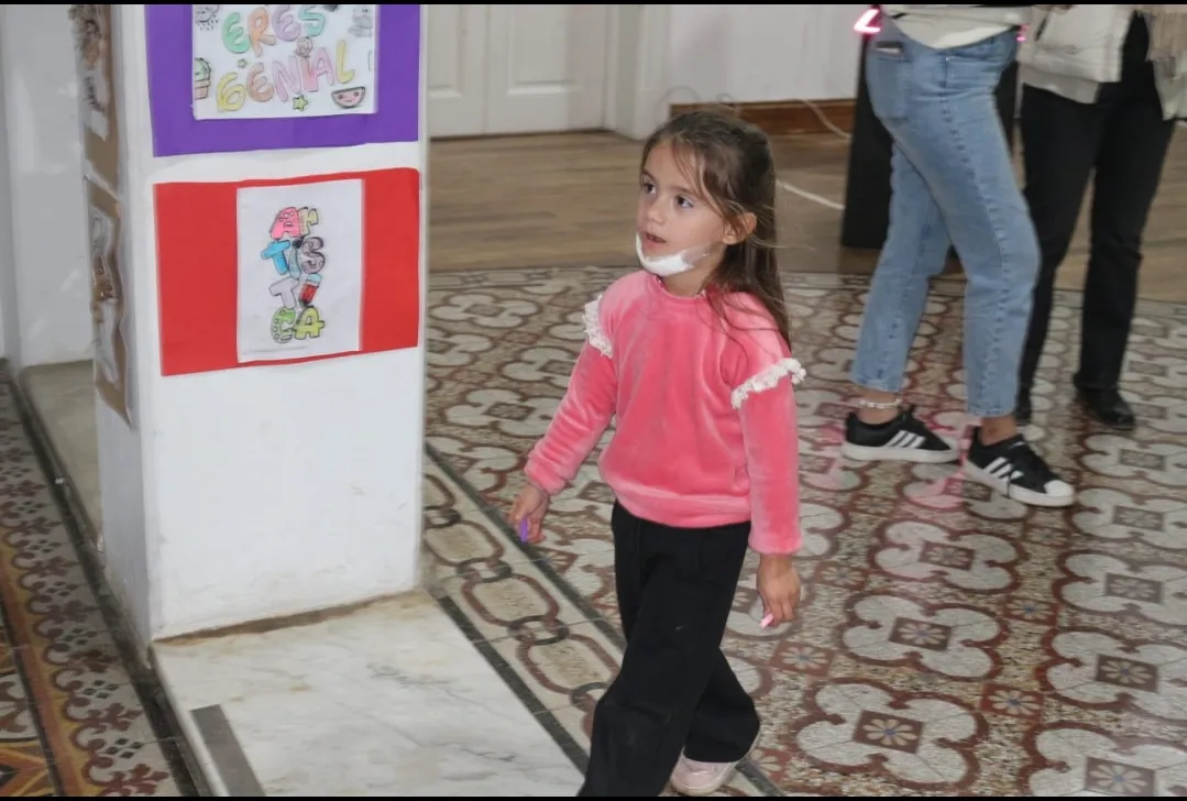 Screenshot_20250718-065939_WhatsApp