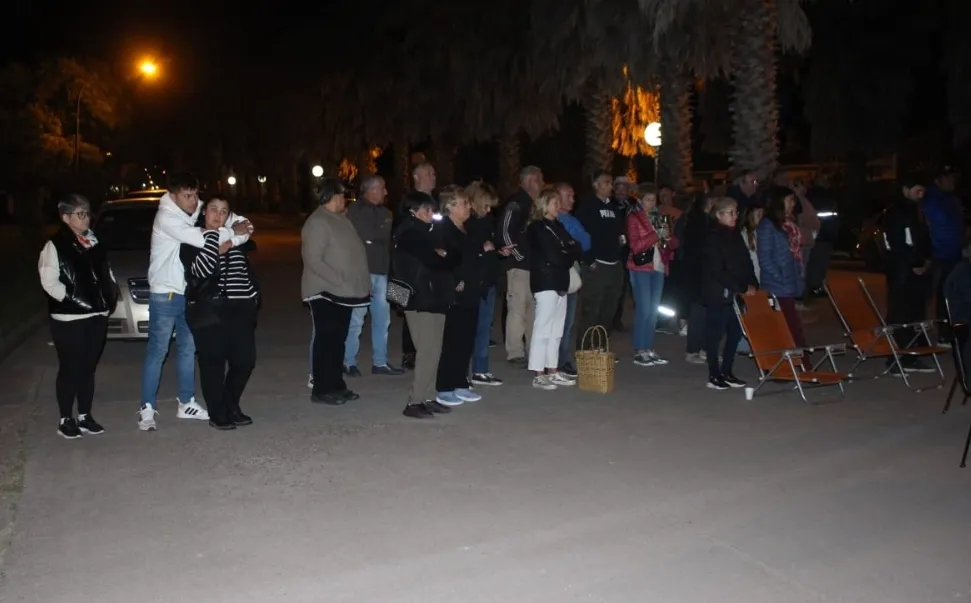 Screenshot_20240402-035417_WhatsApp