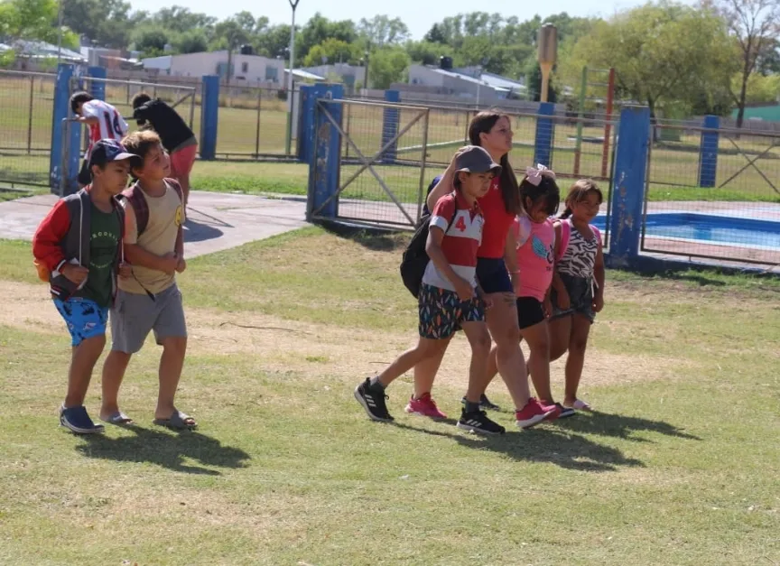 Screenshot_20260121_071204_WhatsApp